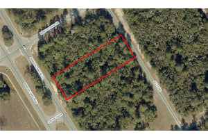00 MARION OAKS BOULEVARD, OCALA, FL 34473 - MLS#MFROM702393