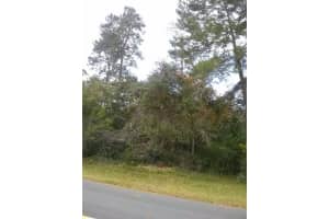 00 MARION OAKS BOULEVARD, OCALA, FL 34473 - MLS#MFROM702393