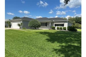 14117 Sw 115th Cir, DUNNELLON