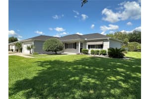 14117 115TH CIRCLE, OCALA, FL 34481 - MLS#MFROM702394