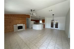 14117 115TH CIRCLE, OCALA, FL 34481 - MLS#MFROM702394