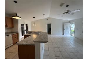 14117 115TH CIRCLE, OCALA, FL 34481 - MLS#MFROM702394