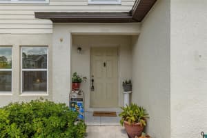 7196 FARMINGTON TERRACE, CITRUS SPRINGS, FL 34434 - MLS#MFROM702397