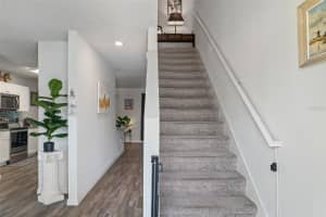 7196 FARMINGTON TERRACE, CITRUS SPRINGS, FL 34434 - MLS#MFROM702397