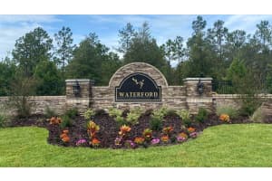 11771 MEMORIAL DRIVE, BROOKSVILLE, FL 34613 - MLS#MFROM702398