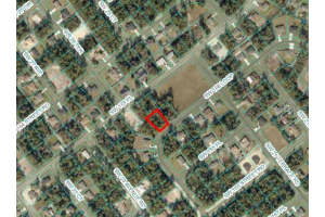 SW 168 LOOP, OCALA, FL 34473 - MLS#MFROM702399