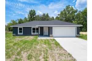 22777 Sw Beach Blvd, DUNNELLON
