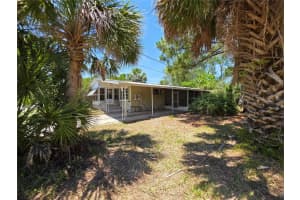 6527 ELEANOR DRIVE, PORT RICHEY, FL 34668 Sold 08/27/25
