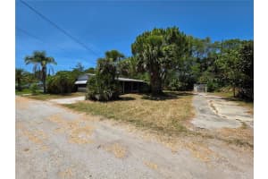 6527 ELEANOR DRIVE, PORT RICHEY, FL 34668 Sold 08/27/25