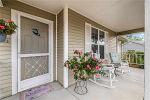 8137 117TH LOOP, OCALA, FL 34481 - MLS#MFROM702406