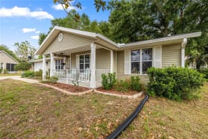 8137 117TH LOOP, OCALA, FL 34481 - MLS#MFROM702406
