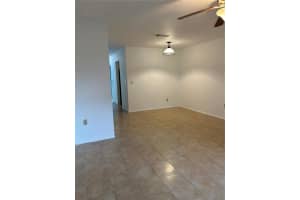 3936 26TH TERRACE, GAINESVILLE, FL 32608 - MLS#MFROM702409
