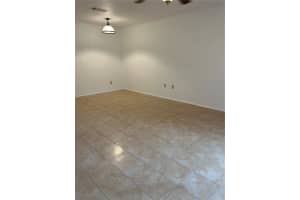 3936 26TH TERRACE, GAINESVILLE, FL 32608 - MLS#MFROM702409