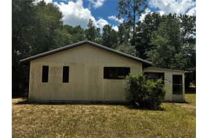 20704 RAINBOW LAKES BOULEVARD, DUNNELLON, FL 34431 Sold 08/25/25