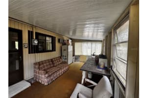 20704 RAINBOW LAKES BOULEVARD, DUNNELLON, FL 34431 Sold 08/25/25