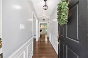 1812 38TH AVENUE, OCALA, FL 34471 Sold 08/28/25