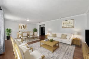 1812 38TH AVENUE, OCALA, FL 34471 Sold 08/28/25