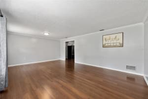 1812 38TH AVENUE, OCALA, FL 34471 Sold 08/28/25