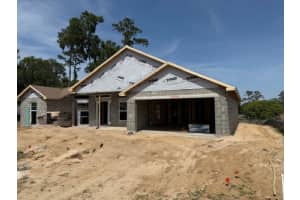 85 Nw 45th Loop, OCALA