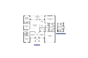 85 45TH LOOP, OCALA, FL 34475 Sold 09/29/25