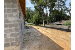 85 45TH LOOP, OCALA, FL 34475 Sold 09/29/25