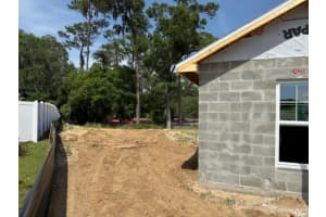 85 45TH LOOP, OCALA, FL 34475 Sold 09/29/25