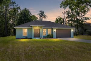 5425 PECAN ROAD, OCALA, FL 34472 Sold 07/14/25