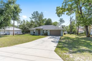 5425 PECAN ROAD, OCALA, FL 34472 Sold 07/14/25