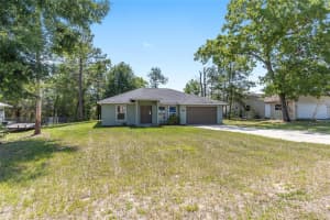 5425 PECAN ROAD, OCALA, FL 34472 Sold 07/14/25