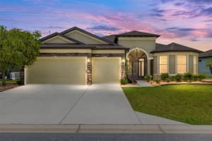 9777 Sw 63rd Loop, OCALA