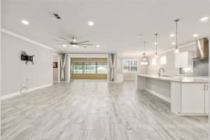 9777 63RD LOOP, OCALA, FL 34481 - MLS#MFROM702417