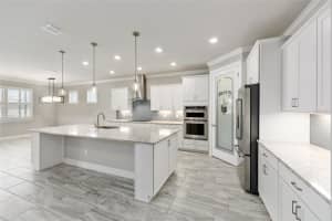 9777 63RD LOOP, OCALA, FL 34481 - MLS#MFROM702417