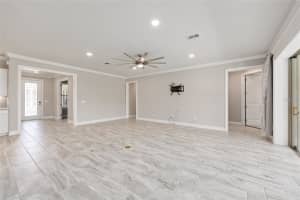 9777 63RD LOOP, OCALA, FL 34481 - MLS#MFROM702417