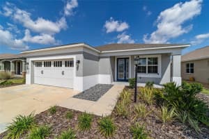 7987 Sw 89th Cir, OCALA