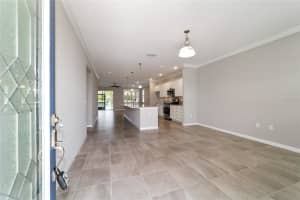 7987 89TH CIRCLE, OCALA, FL 34481 - MLS#MFROM702419