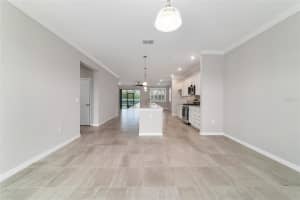 7987 89TH CIRCLE, OCALA, FL 34481 - MLS#MFROM702419