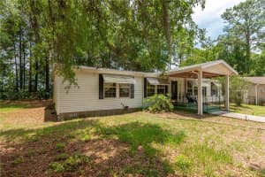 1155 105TH TERRACE, OCALA, FL 34482 Sold 06/30/25