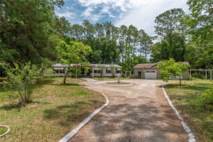 1155 105TH TERRACE, OCALA, FL 34482 Sold 06/30/25