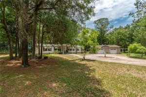 1155 105TH TERRACE, OCALA, FL 34482 Sold 06/30/25