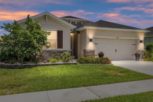 6265 88TH LOOP, OCALA, FL 34476 Sold 07/16/25
