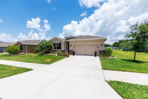 6265 88TH LOOP, OCALA, FL 34476 Sold 07/16/25