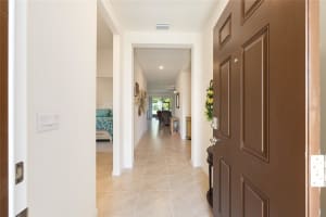6265 88TH LOOP, OCALA, FL 34476 Sold 07/16/25
