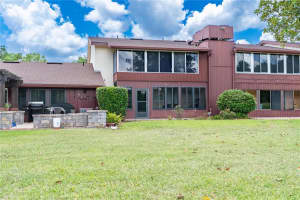 688 Midway Dr #b, OCALA