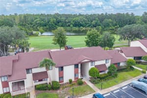 688 MIDWAY DRIVE, OCALA, FL 34472 - MLS#MFROM702422