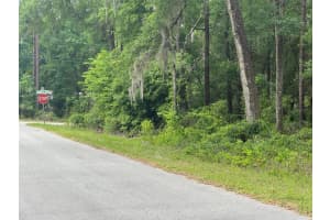 Lot 14 CHANEL HEIGHTS COURT, DUNNELLON, FL 34431 - MLS#MFROM702425