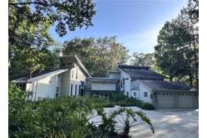 4305 Sw 20th Ave, OCALA