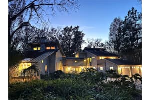 4305 20TH AVENUE, OCALA, FL 34471 - MLS#MFROM702426