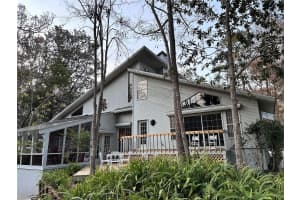 4305 20TH AVENUE, OCALA, FL 34471 - MLS#MFROM702426