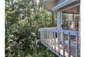 4305 20TH AVENUE, OCALA, FL 34471 - MLS#MFROM702426