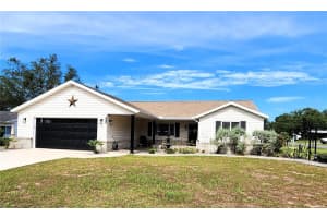6312 60TH COURT, OCALA, FL 34474 Sold 06/25/25